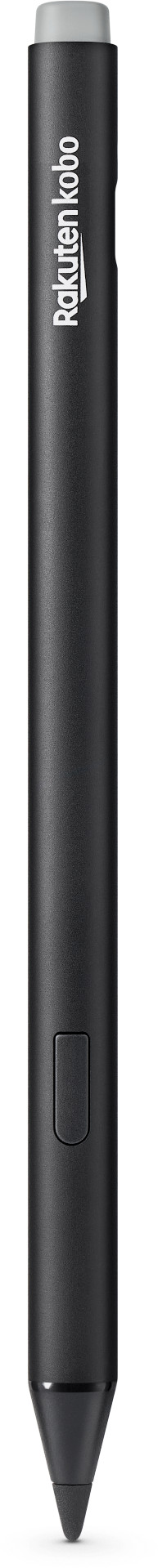 Kobo Elipsa 2E + Sleep Cover Zwart accessoire