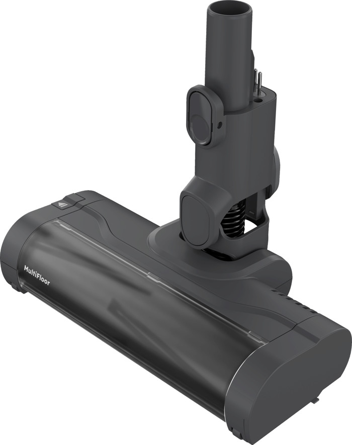 AEG AP51UH18DG 5000 accessoire