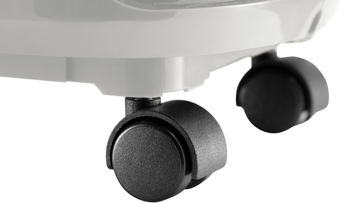 De'Longhi Tasciugo AriaDry Multi DEXD216RF null