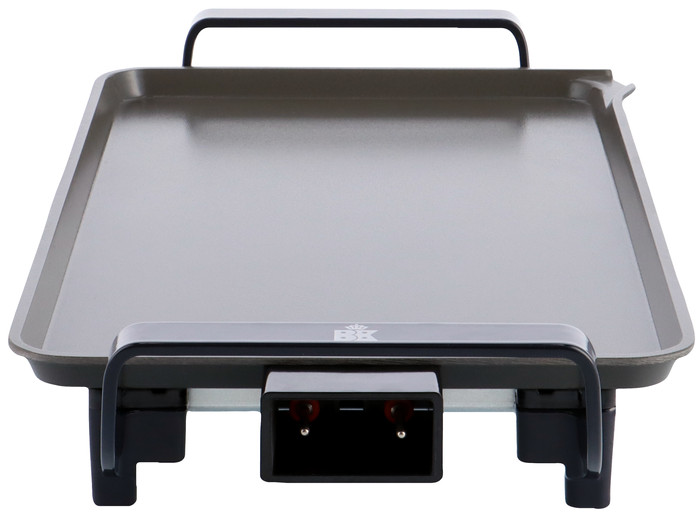BK Connect Plancha / Teppanyaki CC007934-001 null