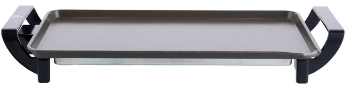 BK Connect Plancha / Teppanyaki CC007934-001 null