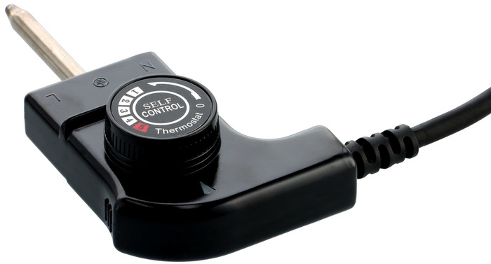 BK Connect Plancha / Teppanyaki CC007934-001 null