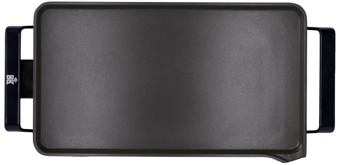 BK Connect Plancha / Teppanyaki CC007934-001 null