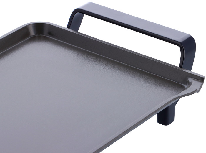 BK Connect Plancha / Teppanyaki CC007934-001 null