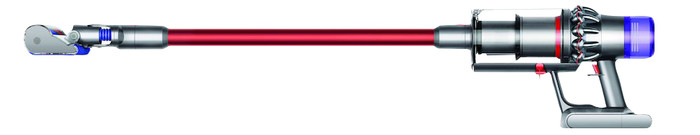 Dyson V11 Fluffy null