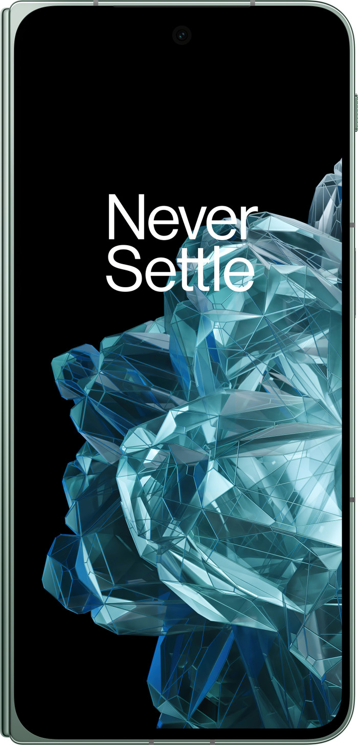 OnePlus Open 512 Go Vert 5G avant