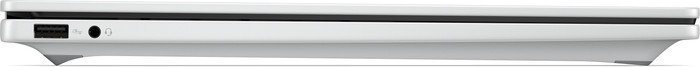 HP OmniBook 7 Next Gen AI PC 16-bh0970ndx right side