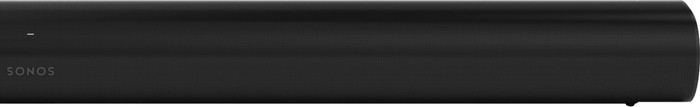 Sonos Arc Black null