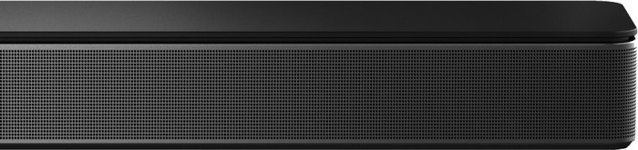 Bose Smart Soundbar 300 + Bose Surround Speakers + Bose Bass Module null