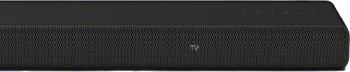 Sony XR-55A80L (2023) + Sony HT-A3000 null