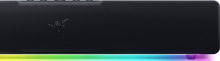 Razer Leviathan V2X Barre de Son Gamer pour PC null