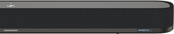 Sennheiser AMBEO Soundbar Mini null