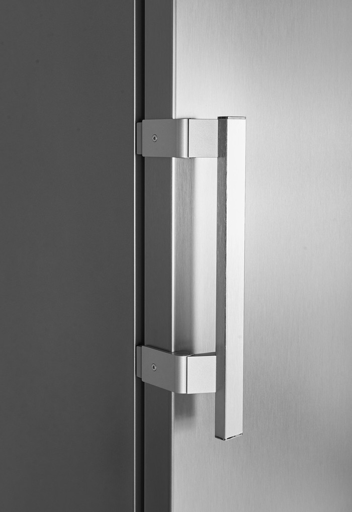 Beko B7RMLNE445ZXP HarvestFresh détail