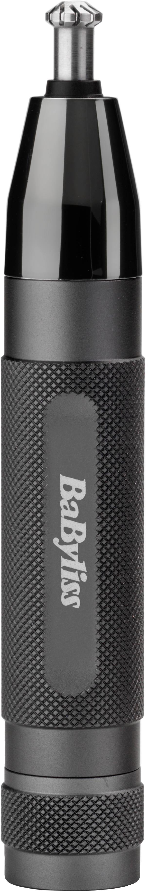 BaByliss Super-X Metal Series E111E avant