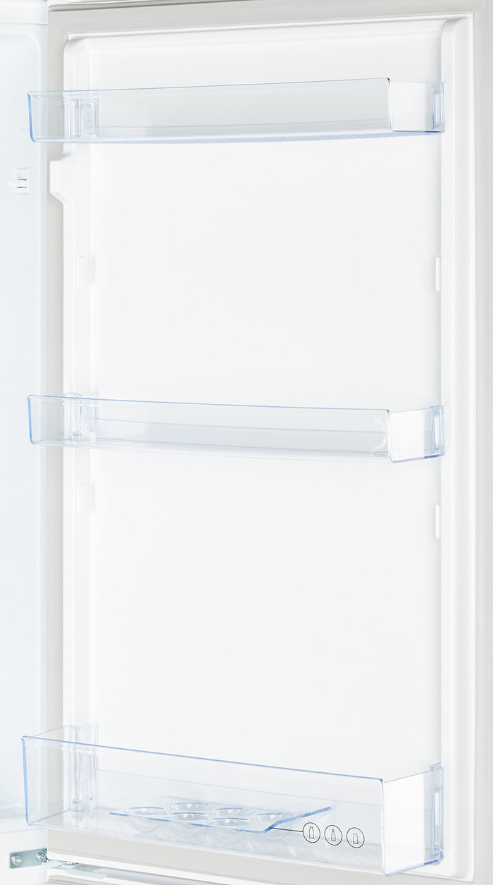 Beko RCHE300K40WN détail