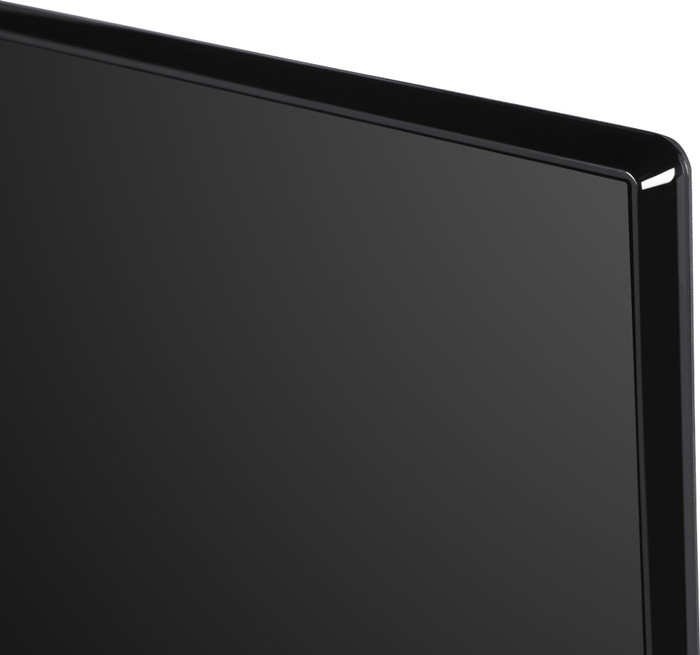 Toshiba 32LV3E63DG (2023) detail