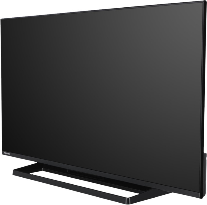 Toshiba 32LV3E63DG (2023) voorkant