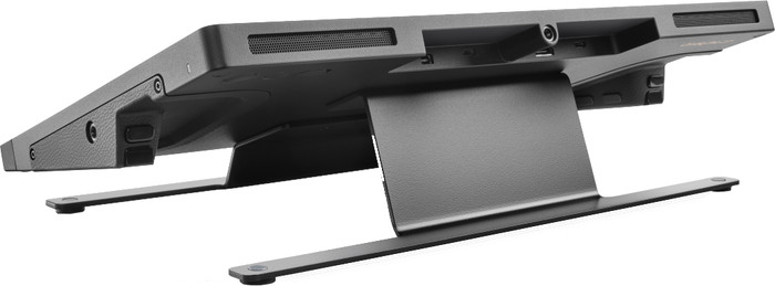 Wacom Cintiq Pro 17 détail