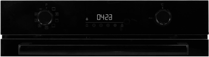 Beko BBIM173001BE détail