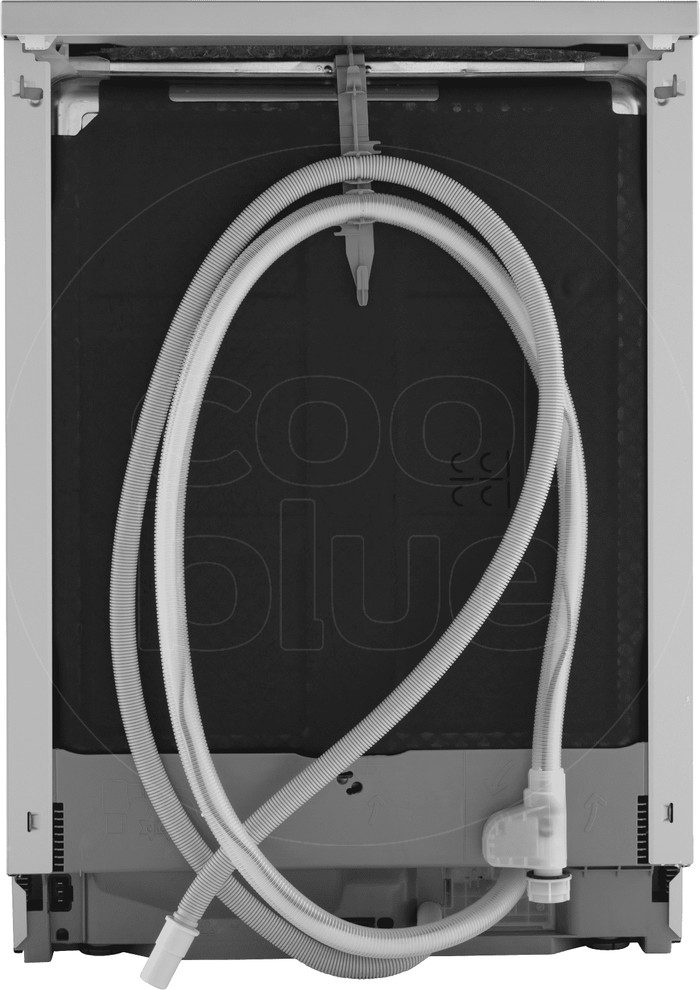 Siemens SN25ZI08CE achterkant