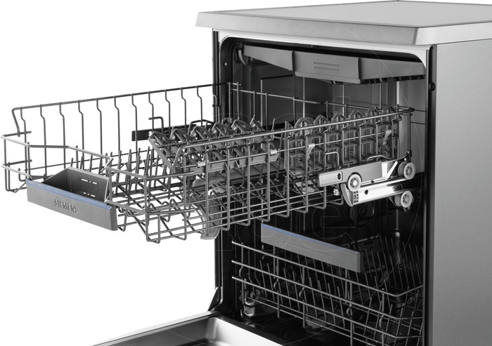 Siemens SN23EC03ME detail