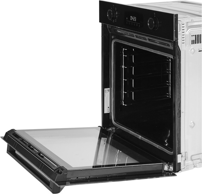 Beko BBIM173001BE null