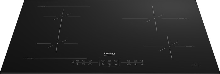 Beko HII64200SFMT null