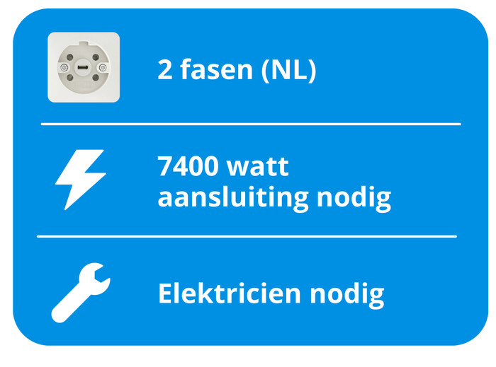Samsung NZ64B5066FK/U1 null