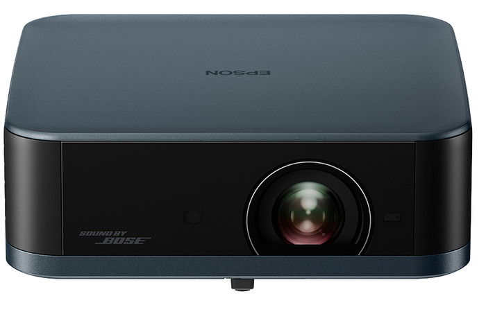 Epson EF-62N Midnight Blue Main Image