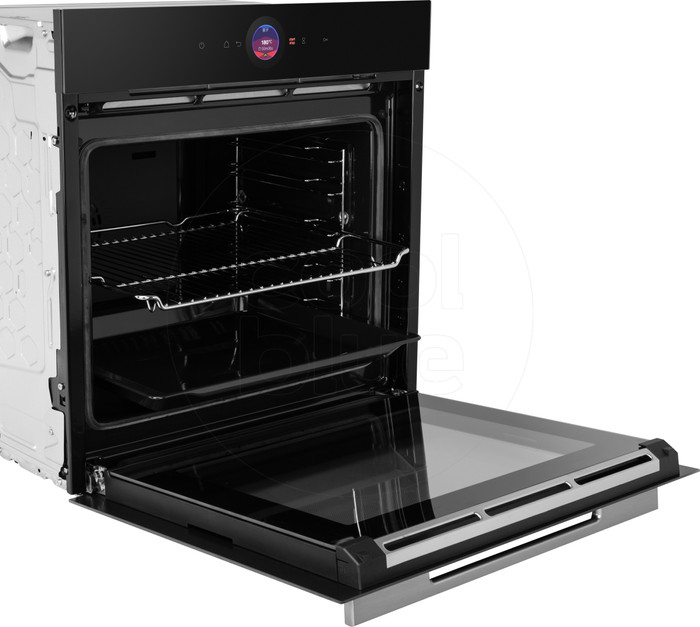 Bosch HBG7321B1 Air Fry null