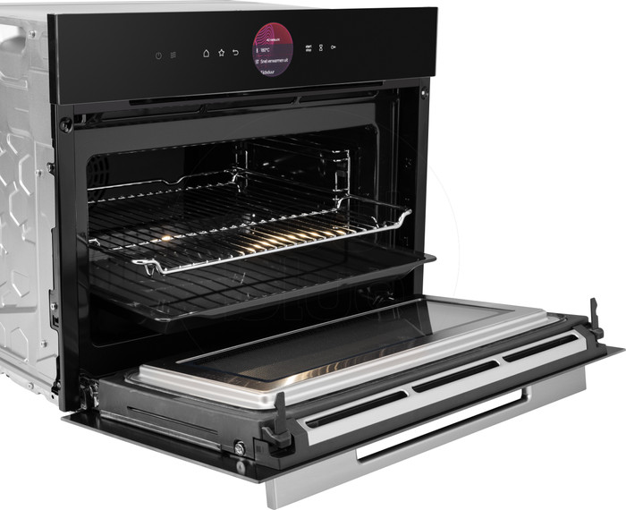 Bosch CMG7361B1 null