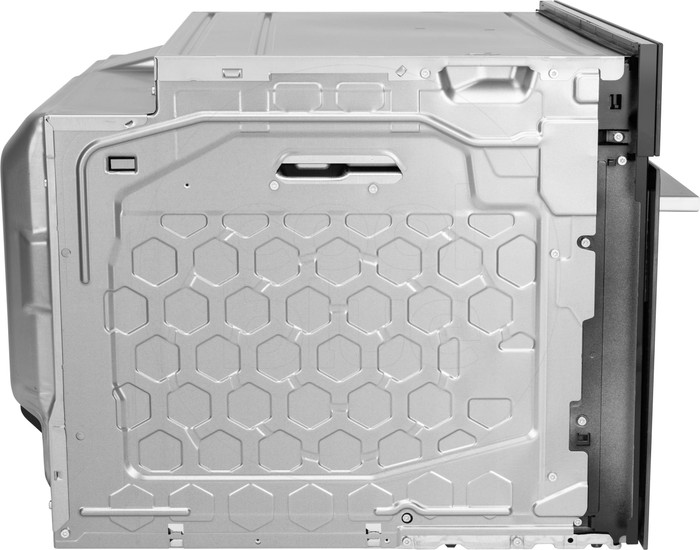 Bosch CMG7361B1 null