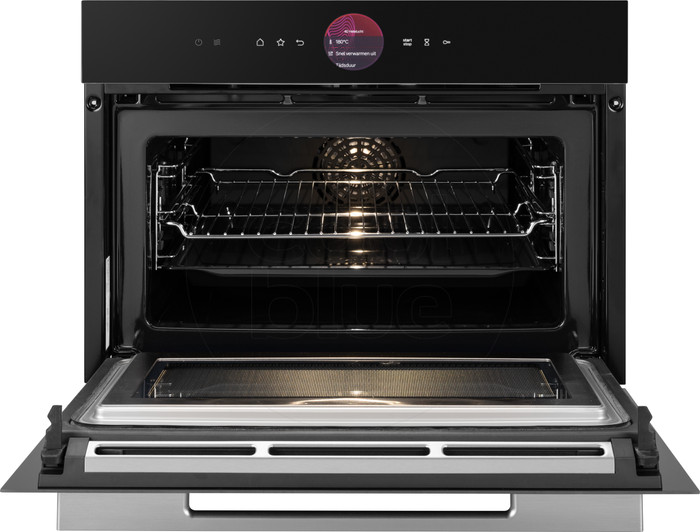 Bosch CMG7361B1 null