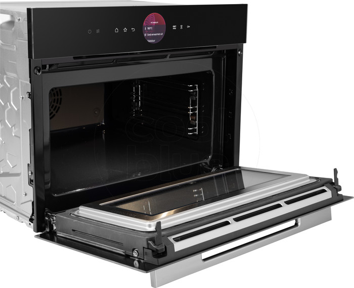 Bosch CMG7361B1 null