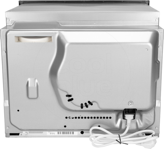 Bosch CMG7361B1 null