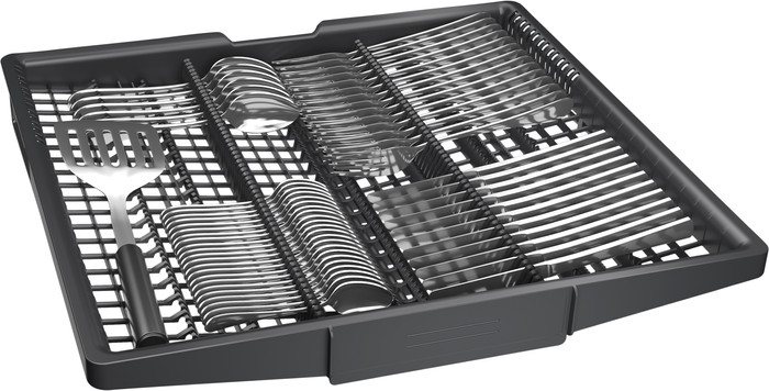 Siemens SN23EC03ME detail