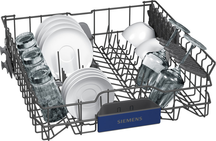 Siemens SN23EC03ME detail