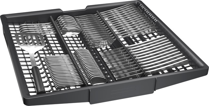 Siemens SN25ZI08CE detail