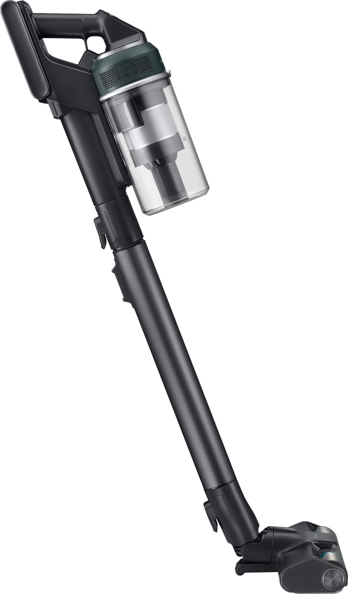 Samsung Jet 95S Multi VS70H28GWT/WA linkerkant