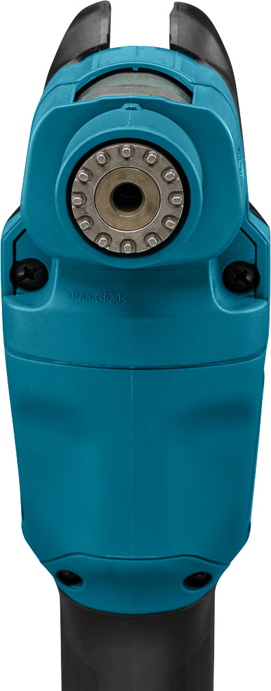 Makita DTM53ZJX2 détail