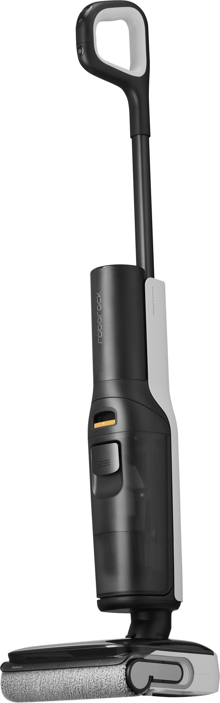 Roborock F25 rechterkant