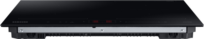 Samsung NZ64B5066FK/U1 null