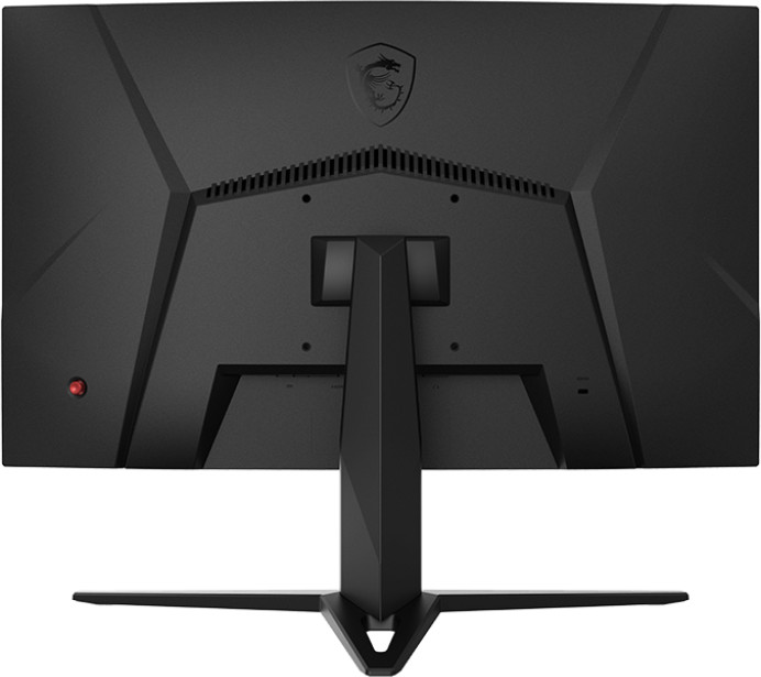 MSI G24C4 E2 back