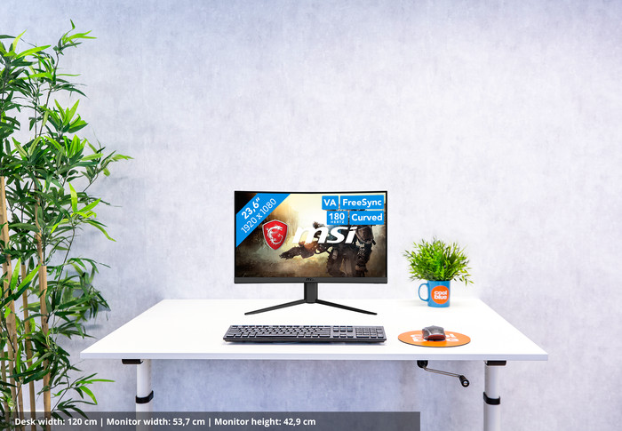 MSI G24C4 E2 visual Coolblue 1