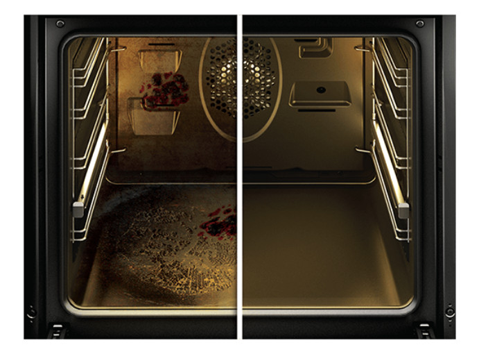 Beko BBIM173001BPE null