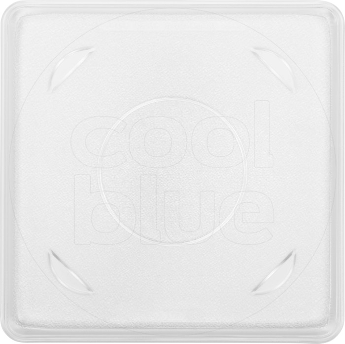 AEG KMS365060M CombiQuick accessory