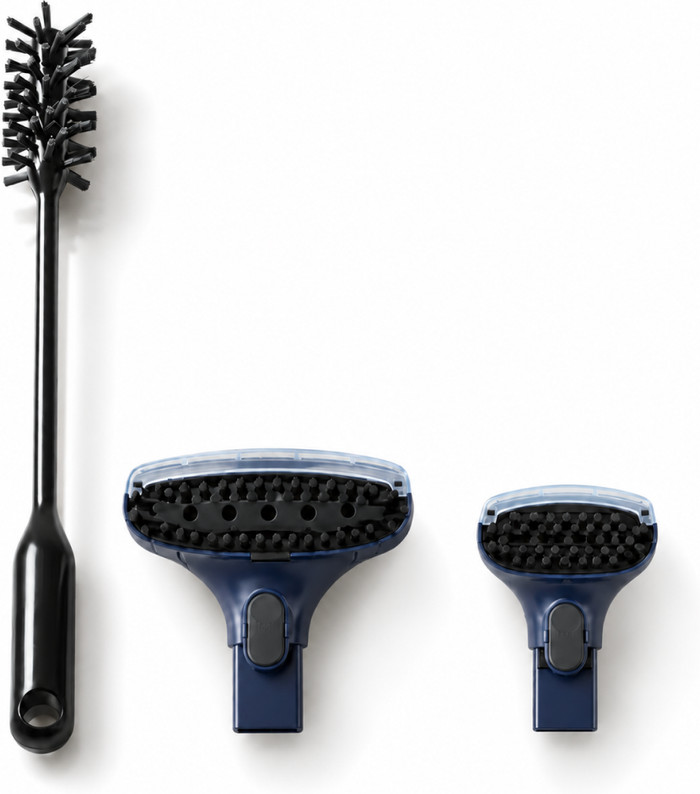 Samako PowerClean Pro accessoire
