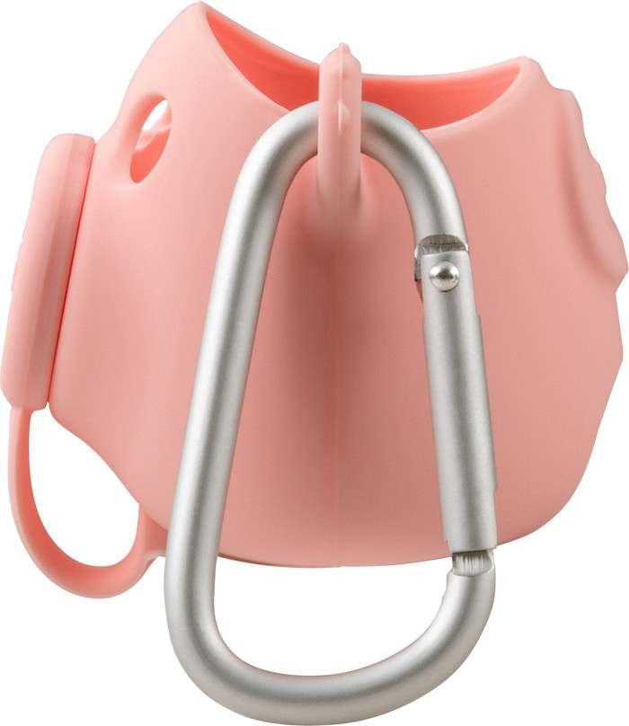 Fujifilm Instax Pal Case Powder Pink null