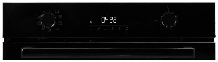 Beko BBIM173001BPE detail