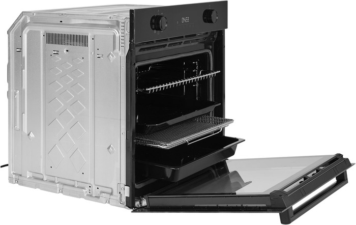 Beko BBIM173001BPE detail